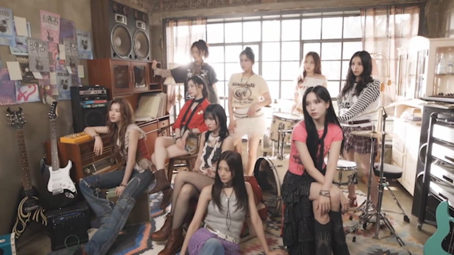 250827 - مرتين لتركيب مفهوم الصخور بشكل مثالي