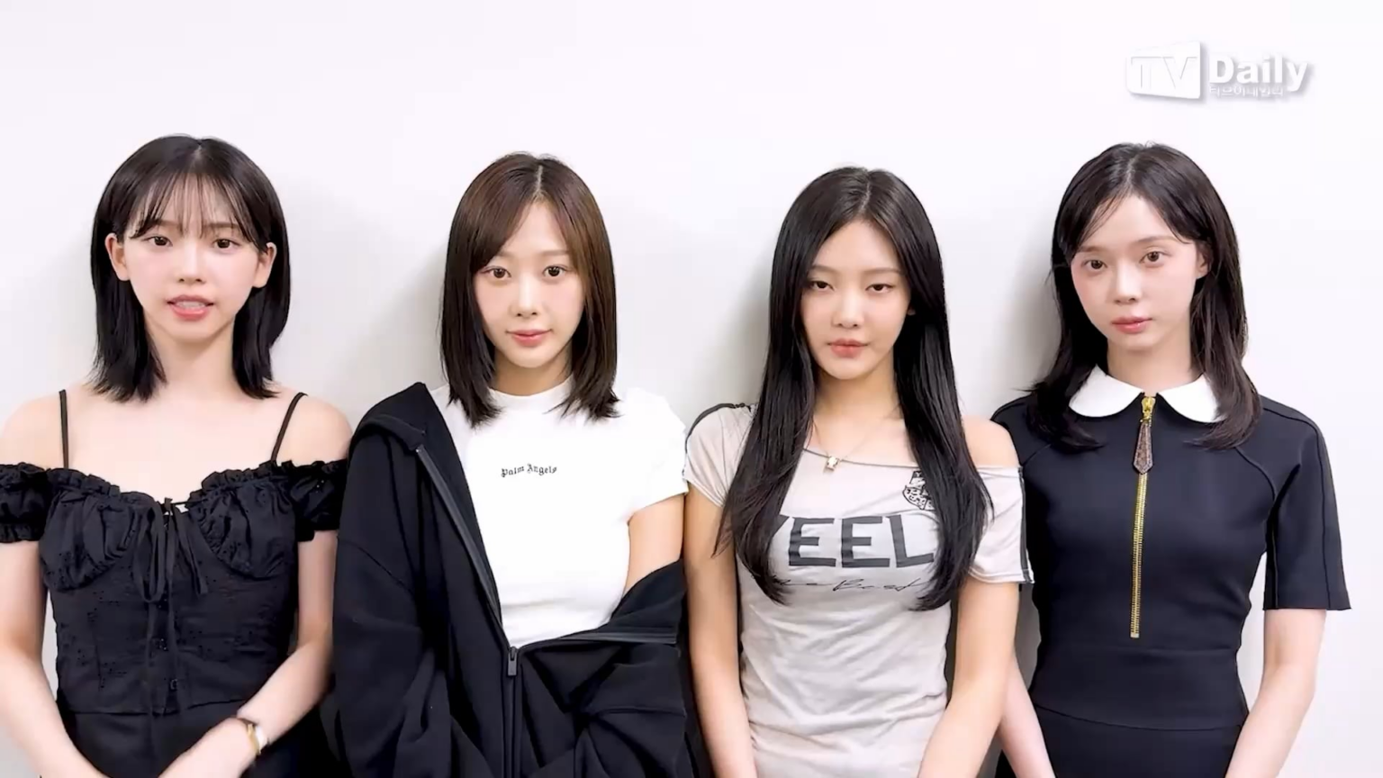 250820 AESPA يفوز "أفضل ألبوم" في حفل توزيع جوائز Dream 2025 K-World