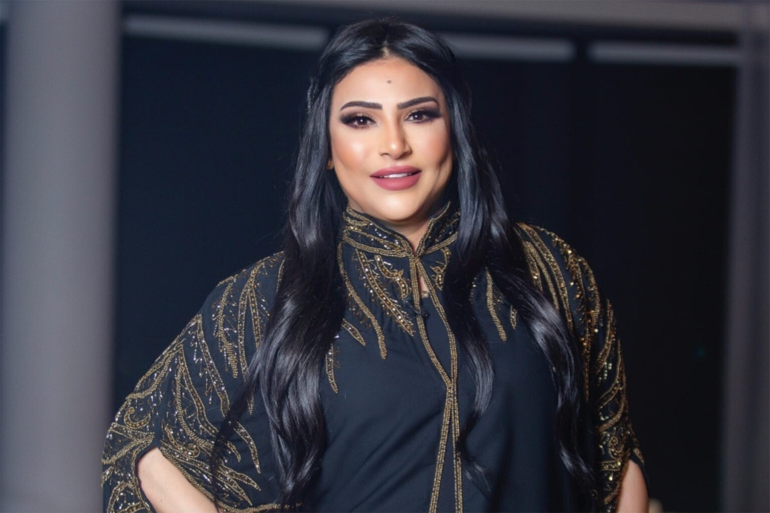 بدرية طلبة تنفي اتهامات القتل وتجارة الأعضاء وتؤكد نيتها اللجوء إلى القضاء | فن