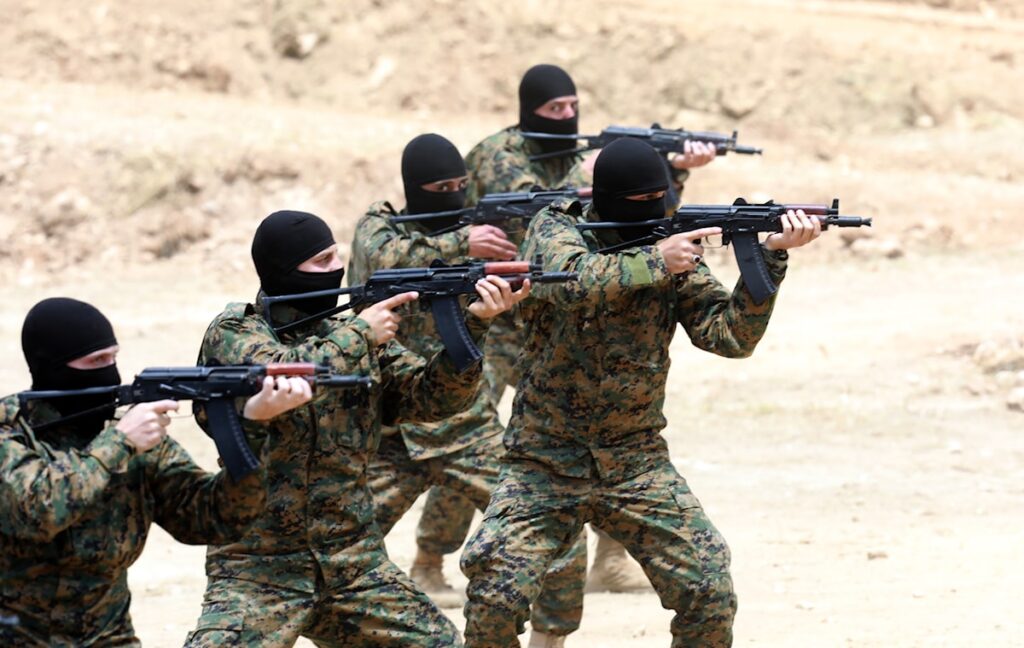 عن بقايا وطن – جريدة الأخبار عن بقايا وطن - جريدة الأخبار