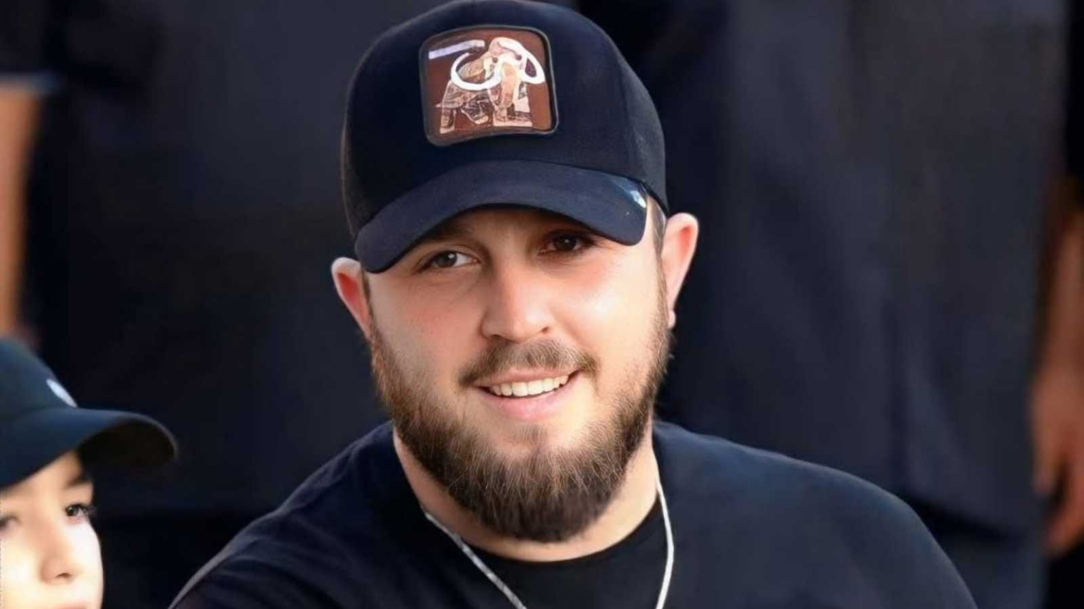 إسرائيل تعلن اغتيال مسؤول استخبارات في “قوة الرضوان” جنوب لبنان الجيش الإسرائيلي: مقتل جندي بعد اشتباك مع مسلحين حاولوا اختطافه