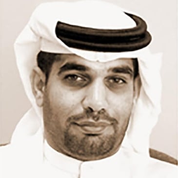 إيلاف