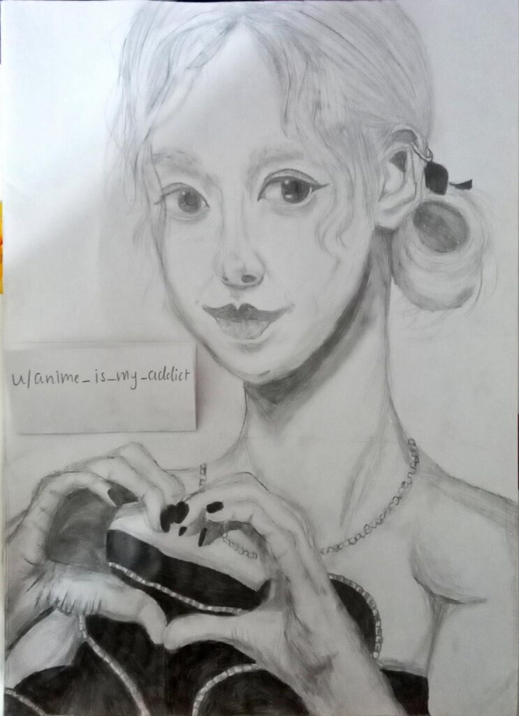 250804 لقد درو روزي!