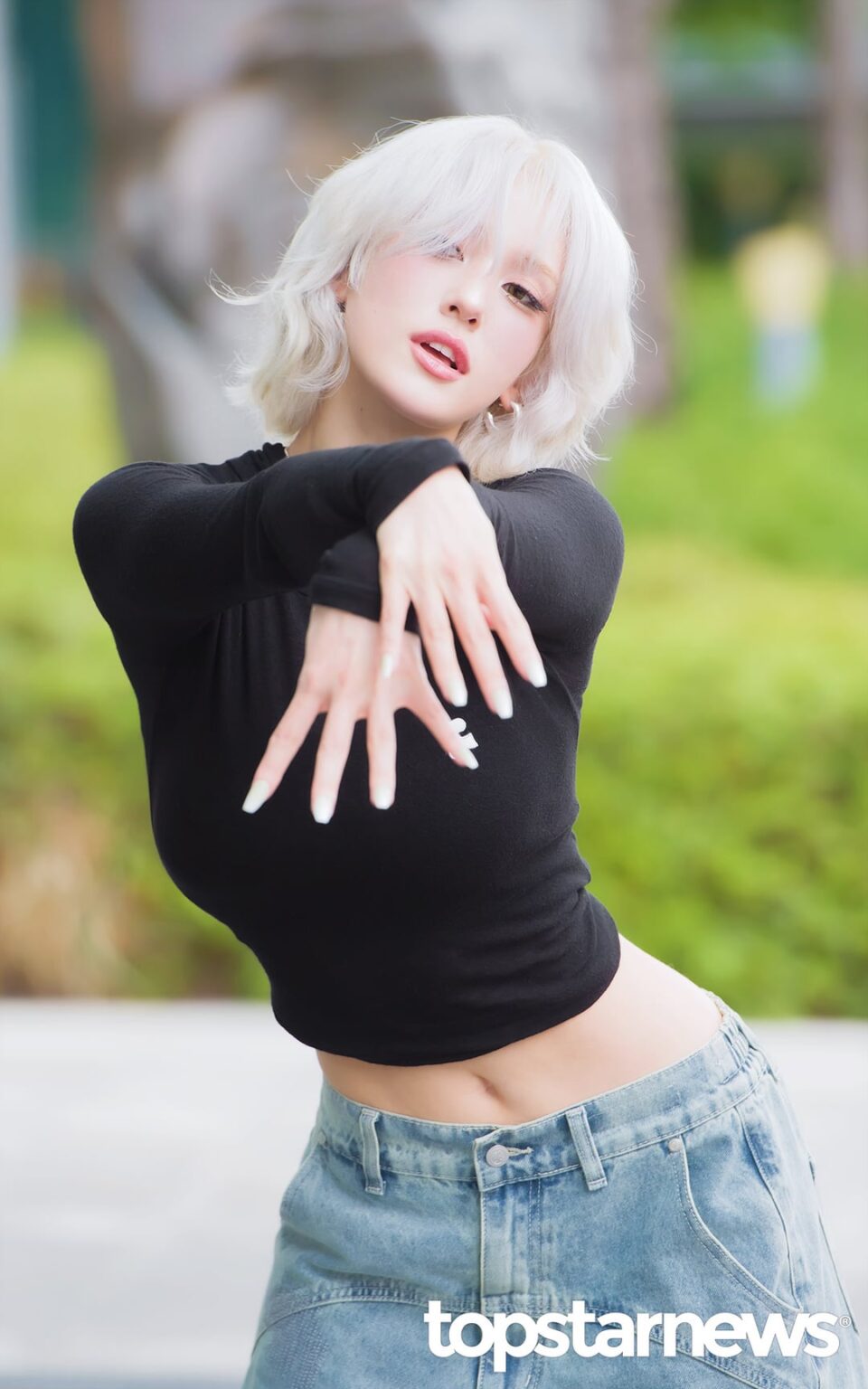 الفنلنديين