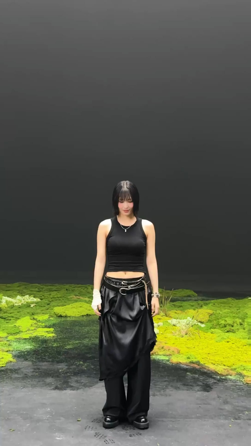 250805 Japan Twitter Update - مرتين اليابان الألبوم السادس 『العدو』 2025.08.27 إصدار العدو #MOMO