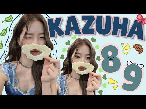 ❗happy Zuha Day🦢🤍❗