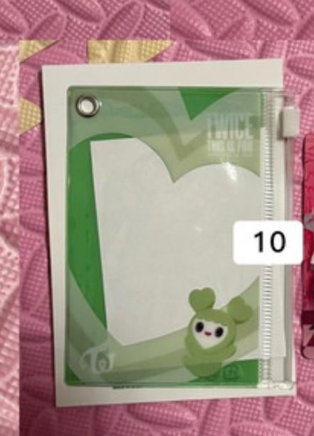 لا أحد يعرف من أين هذا؟