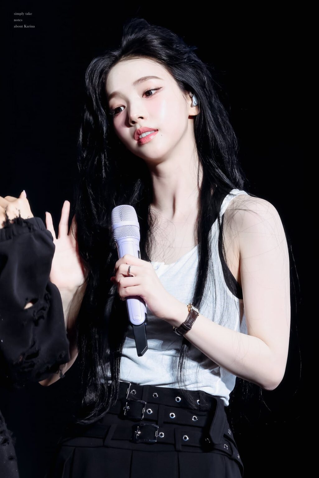 كارينا كارينا