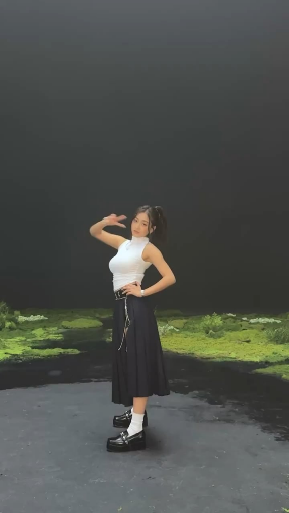 250806 Japan Twitter Update - مرتين اليابان الألبوم السادس 『العدو』 2025.08.27 إصدار العدو #Jihyo