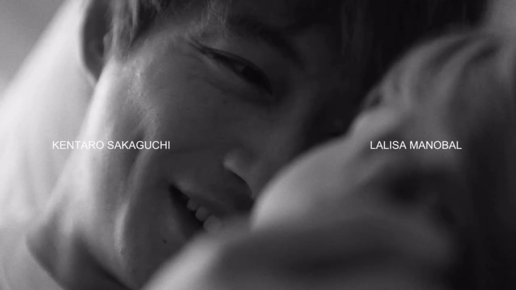 25014 Appei Lith Life