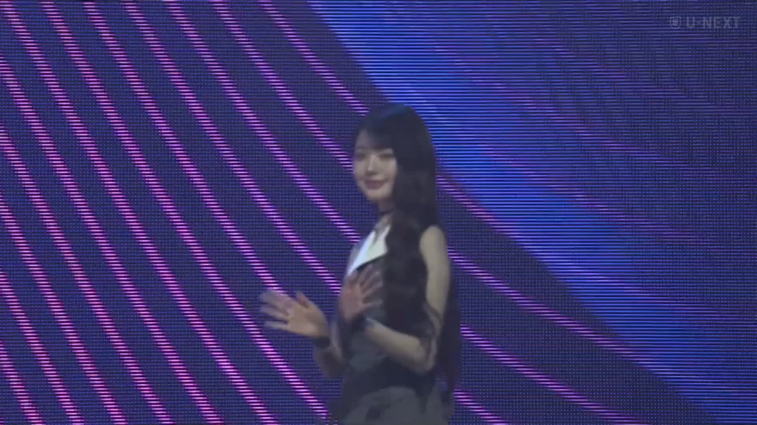 250821 Ive Fansite Update - تهانينا لـ Wonyoung على الفوز بجائزة "Artist Plintiality" في حفل توزيع جوائز Dream 2025 K -World