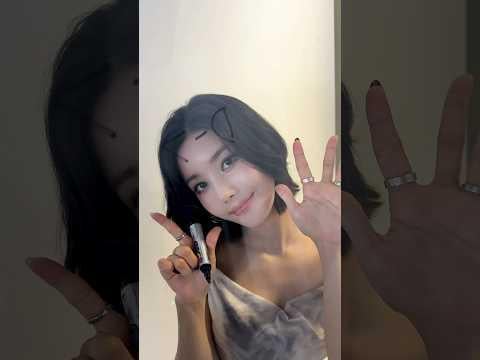 Kwon Eunbi - 2025 Kwon Eunbi Concert: "The Red" (D -7 Teaser Video)