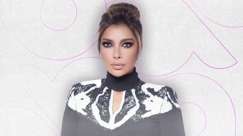 أصالة نصري تكشف أسرار حفاظها على صوتها وتشيد بأصوات النجوم الشباب