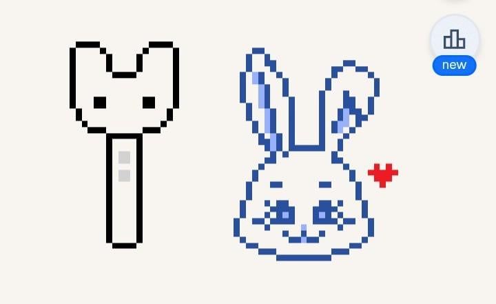 مساهمتي في و place.