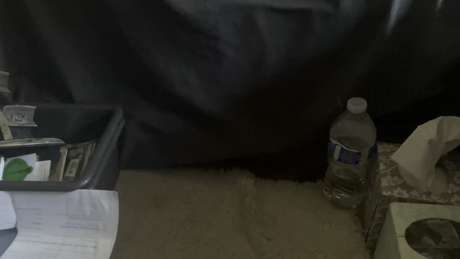 بعد سحب أربع مجموعات من Giselle 😤 أحاول مرة أخرى مع اثنين آخرين لكارينا 💙 nomoregisellease