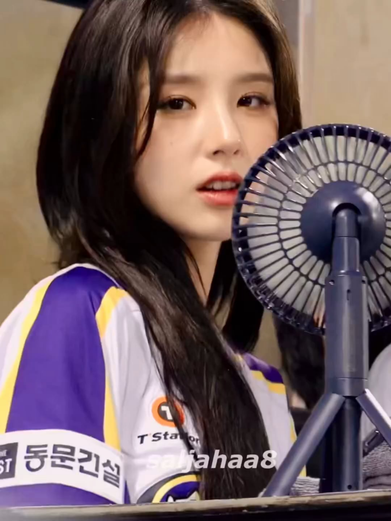 استخدم استخدم