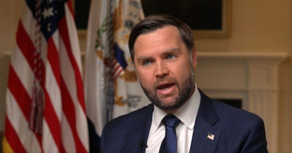 قمة ألاسكا.. مبعوث ترمب يلمح إلى "اعتدال وتنازلات" روسية بشأن السلام في أوكرانيا