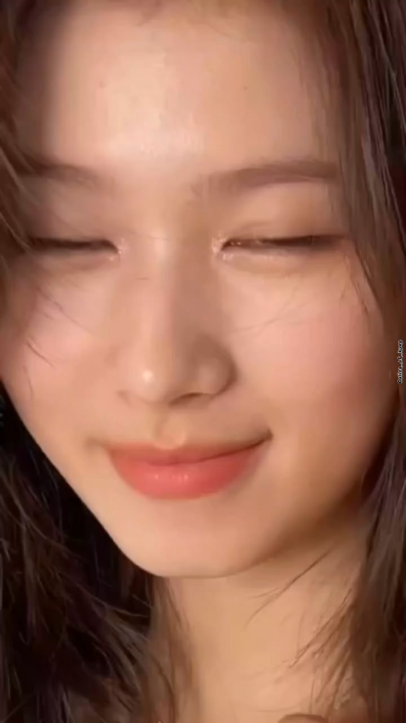 من أين هذا المقطع؟