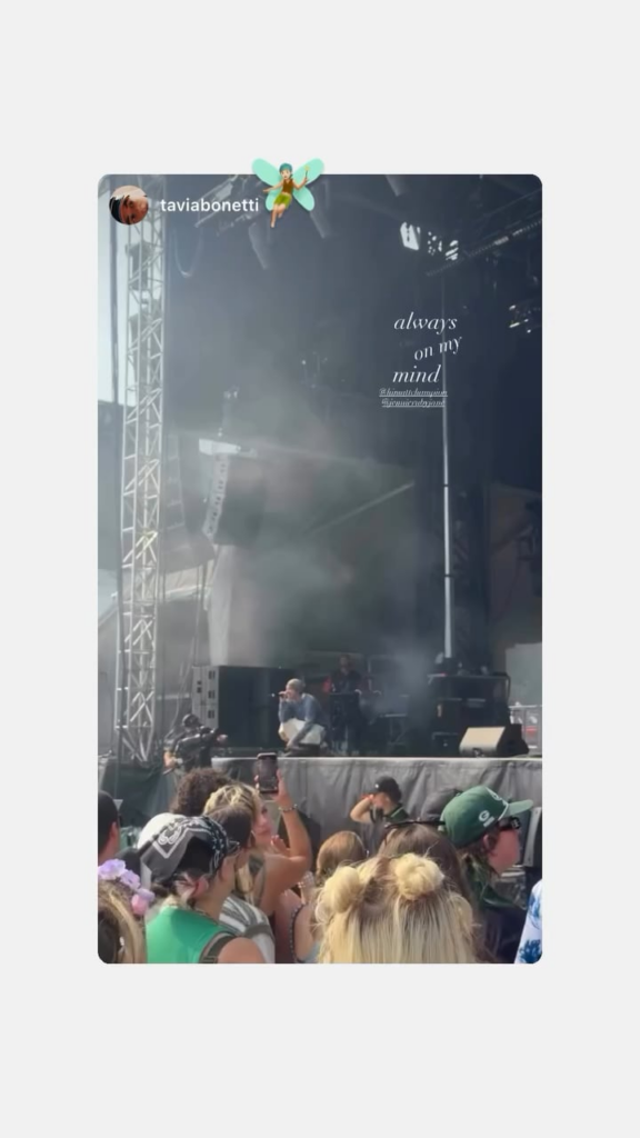 250803 تحديث قصة جيني إيج