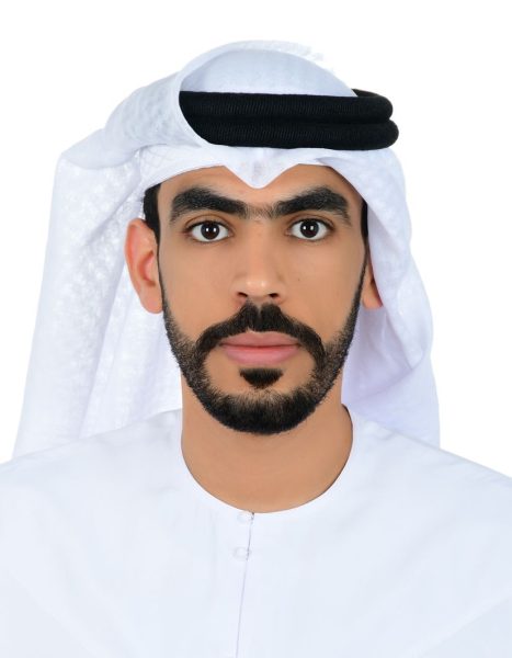 الفزعة الإماراتية.. عون لألبانيا وقت الشدة ‹ جريدة الوطن