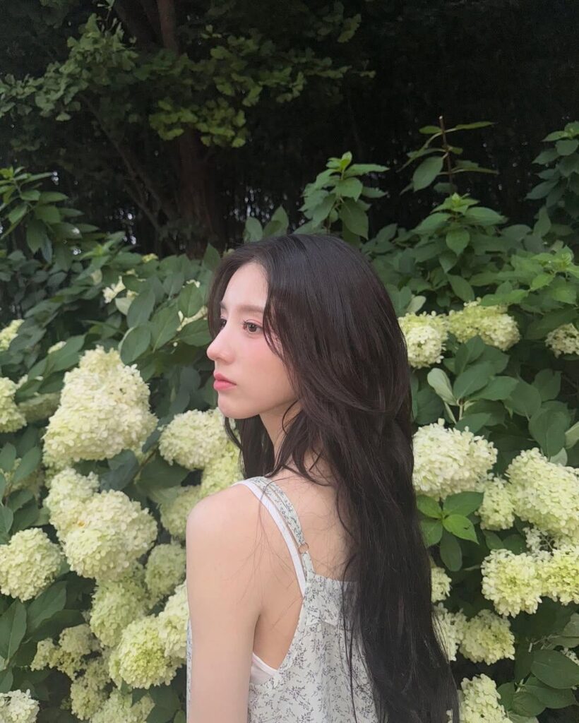 استخدم استخدم