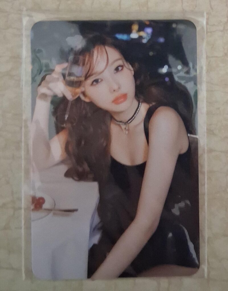 هل هذه تجارة جيدة؟