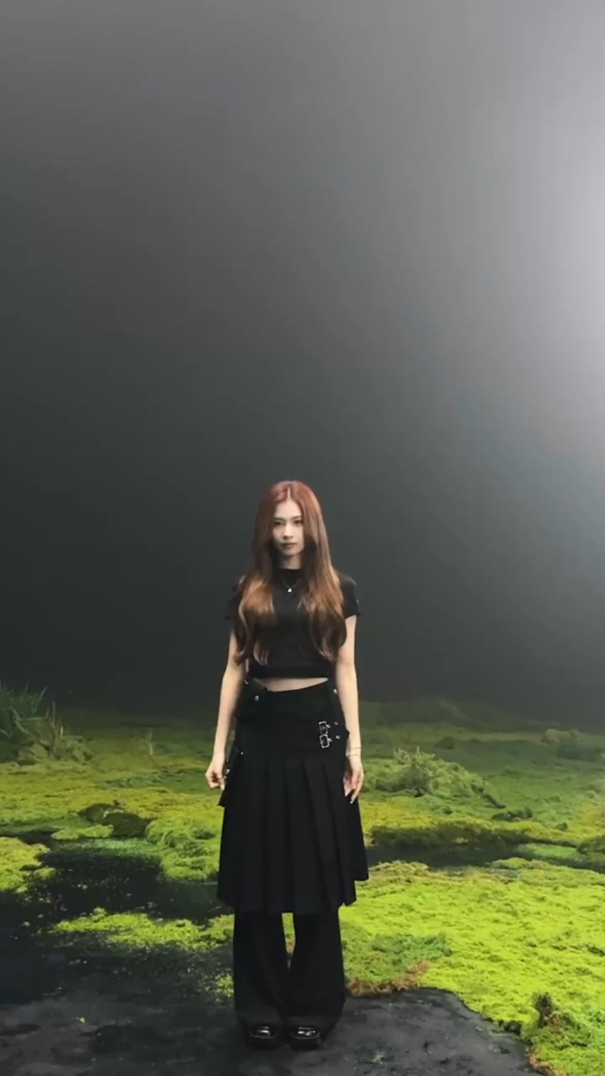 250806 Japan Twitter Update - مرتين اليابان الألبوم السادس 『العدو』 2025.08.27 إصدار العدو #SANA