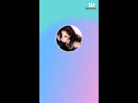 250825 Winter Weverse Live (Eng Sub)