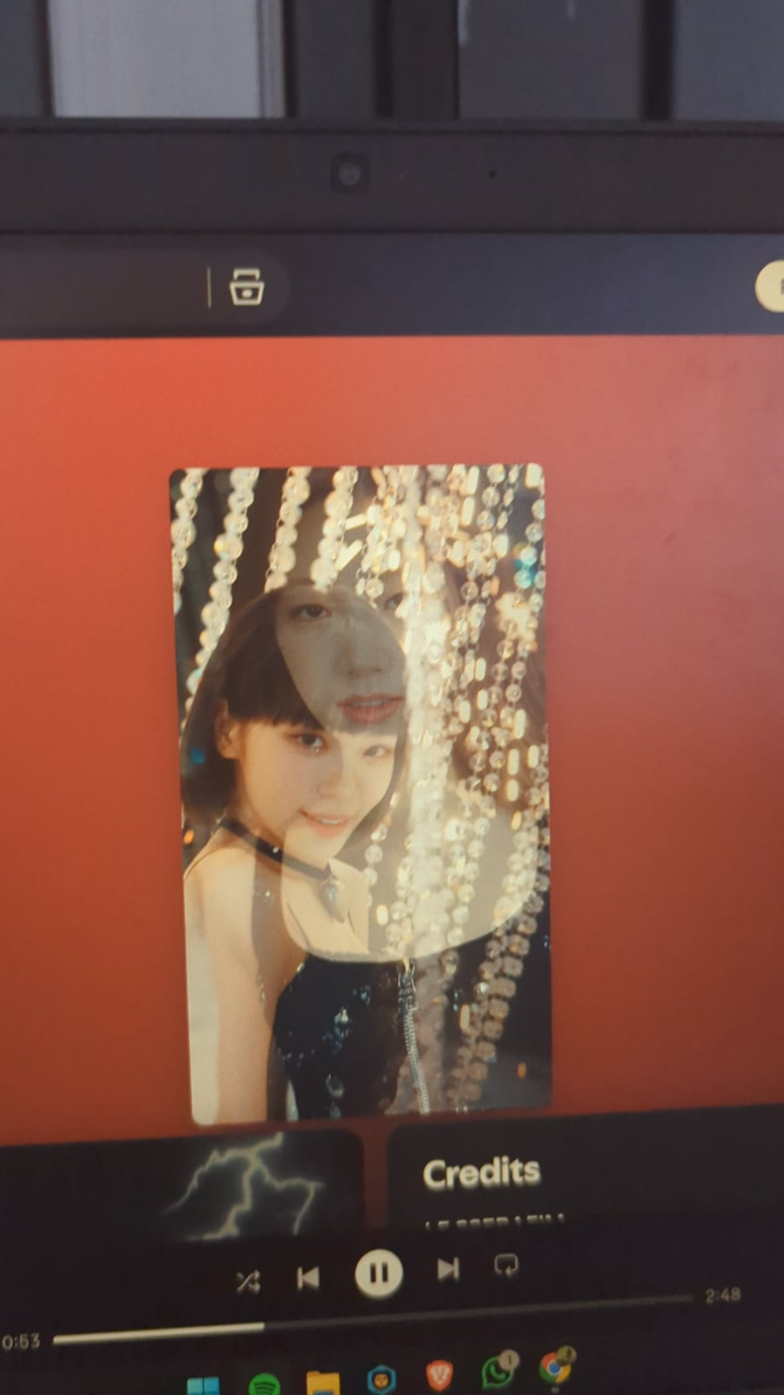 ما هو هذا الفيديو