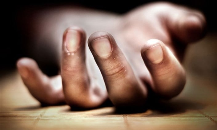 انهار في موقع التصوير.. وفاة مخرج مسلسل معروف جدّاً بشكلٍ مفاجىء