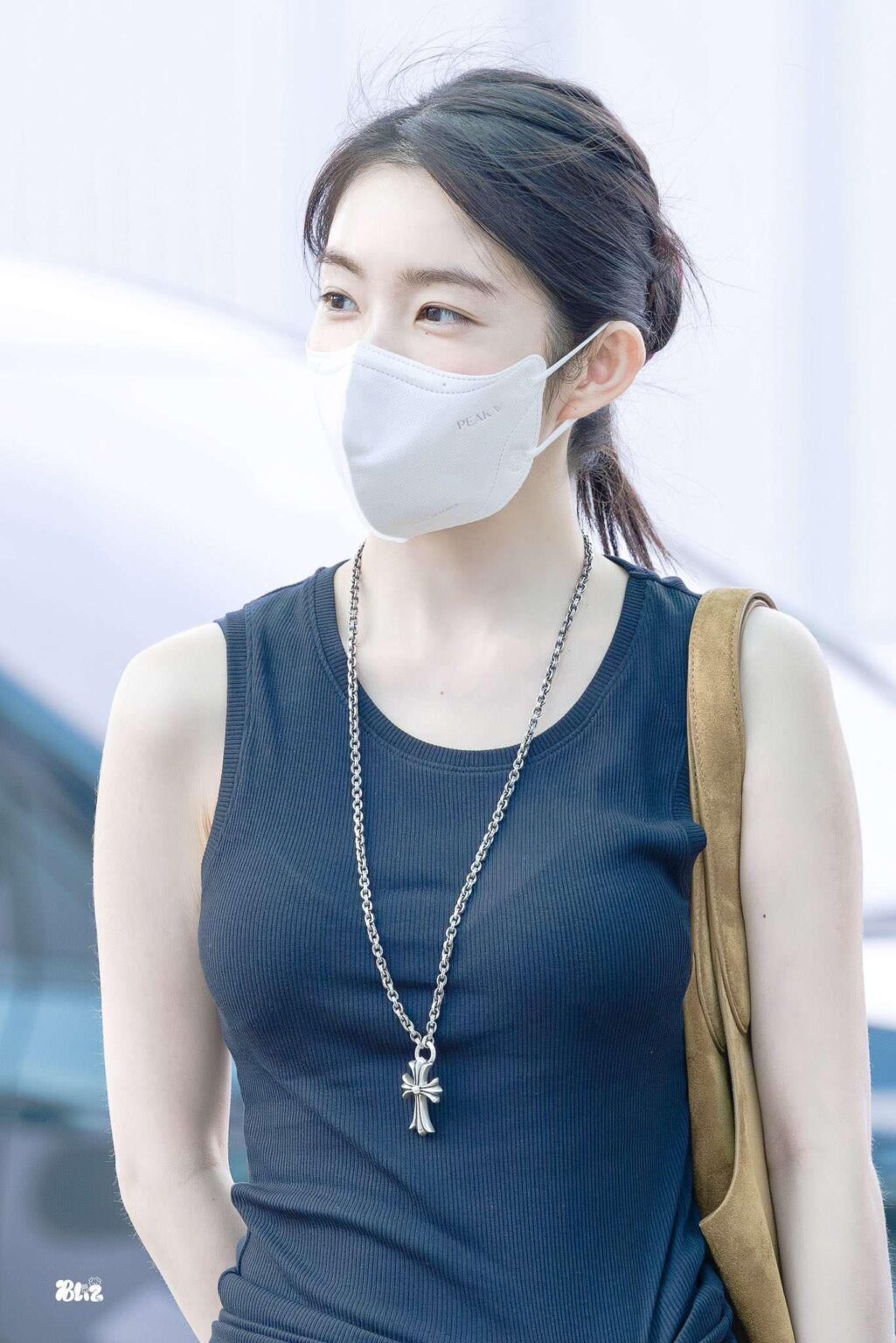 إيرين إيرين