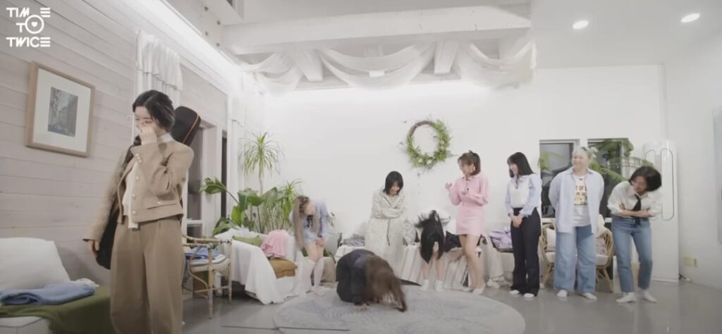 TTT رفيق الروح