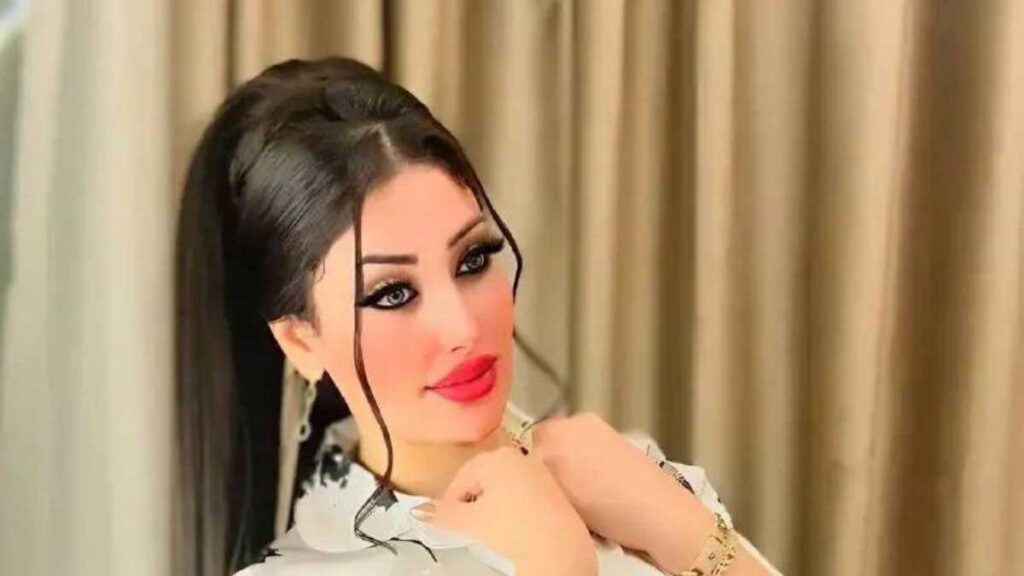 اتهام حفيد السلطان عبدالحميد الثاني بتزوير شهادته الجامعية