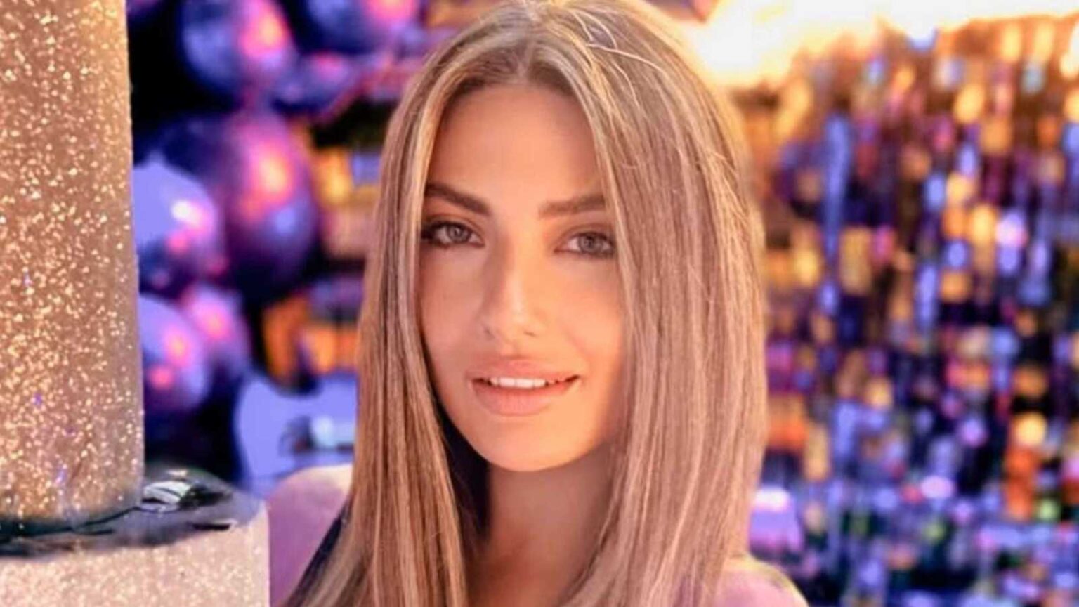 طليقة وائل كفوري تفجّر جدل النفقة: القضاء اللبناني خيّب آمالي "فاميلي غاي" يسخر مجدداً من الأمير هاري وميغان ماركل