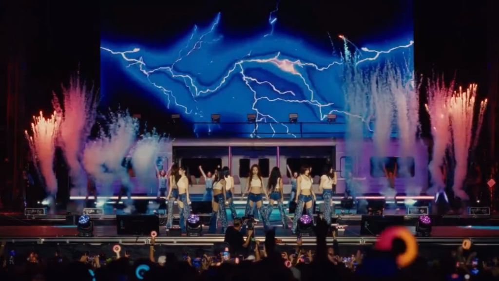 250803 Lollapalooza و Twicetagram Instagram تحديث - لا يمكن الحصول على ما يكفي من twicetagram 🥰