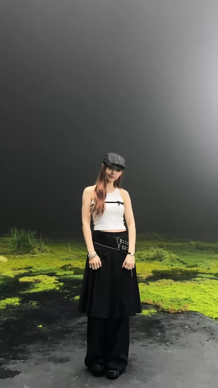 250805 Japan Twitter Update - مرتين اليابان الألبوم السادس 『العدو』 2025.08.27 إصدار العدو #nayeon