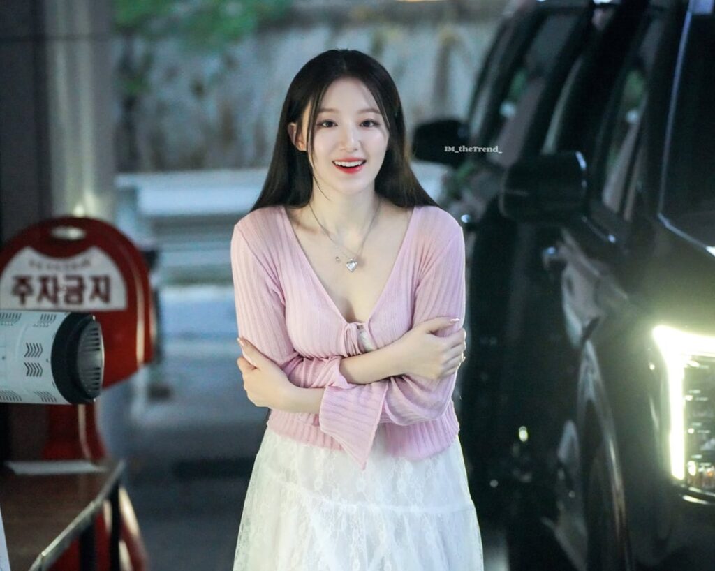 شوهوا شوهوا