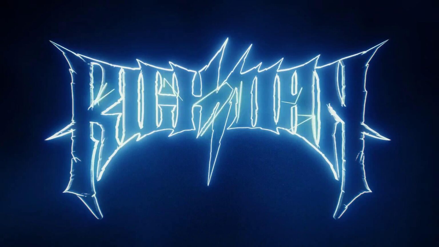 250804 AESPA - الألبوم المصغر السادس: RICH MAN (مقدمة)