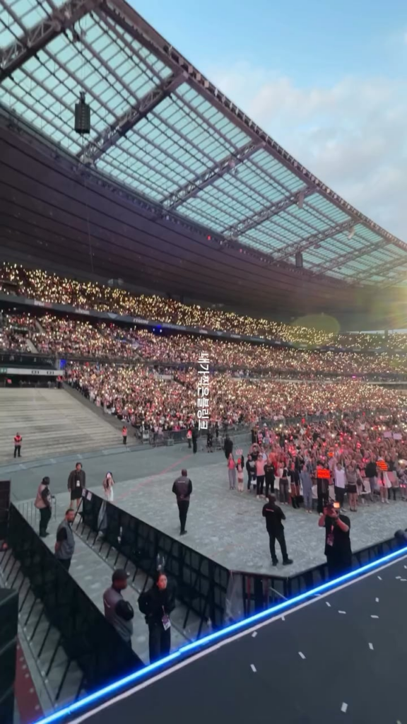 250803 تحديث قصة جيني إيج