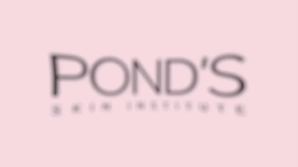 250804 Pondsph Instagram Update - Pond's Presents: Tzuyu و Jihyo من قادم مرتين إلى مانيلا! 25.09.21 المعجزات تحدث! ترقبوا 🌷✨