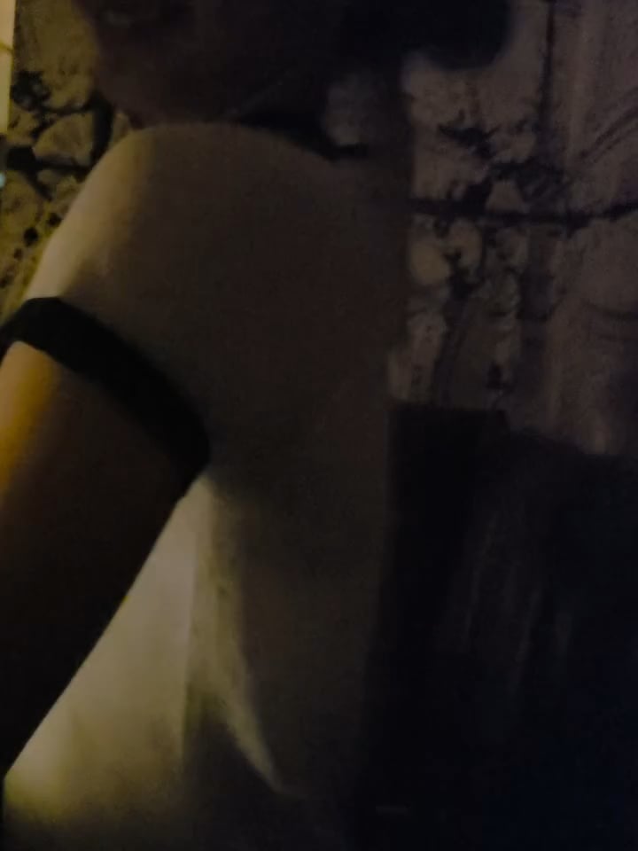 250822 Loukgolflg IG Update W/ Lisa