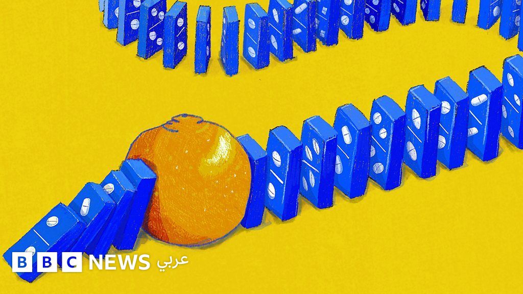 الصحة: هل تتفاعل الأدوية التي نستخدمها مع طعامنا وشرابنا؟