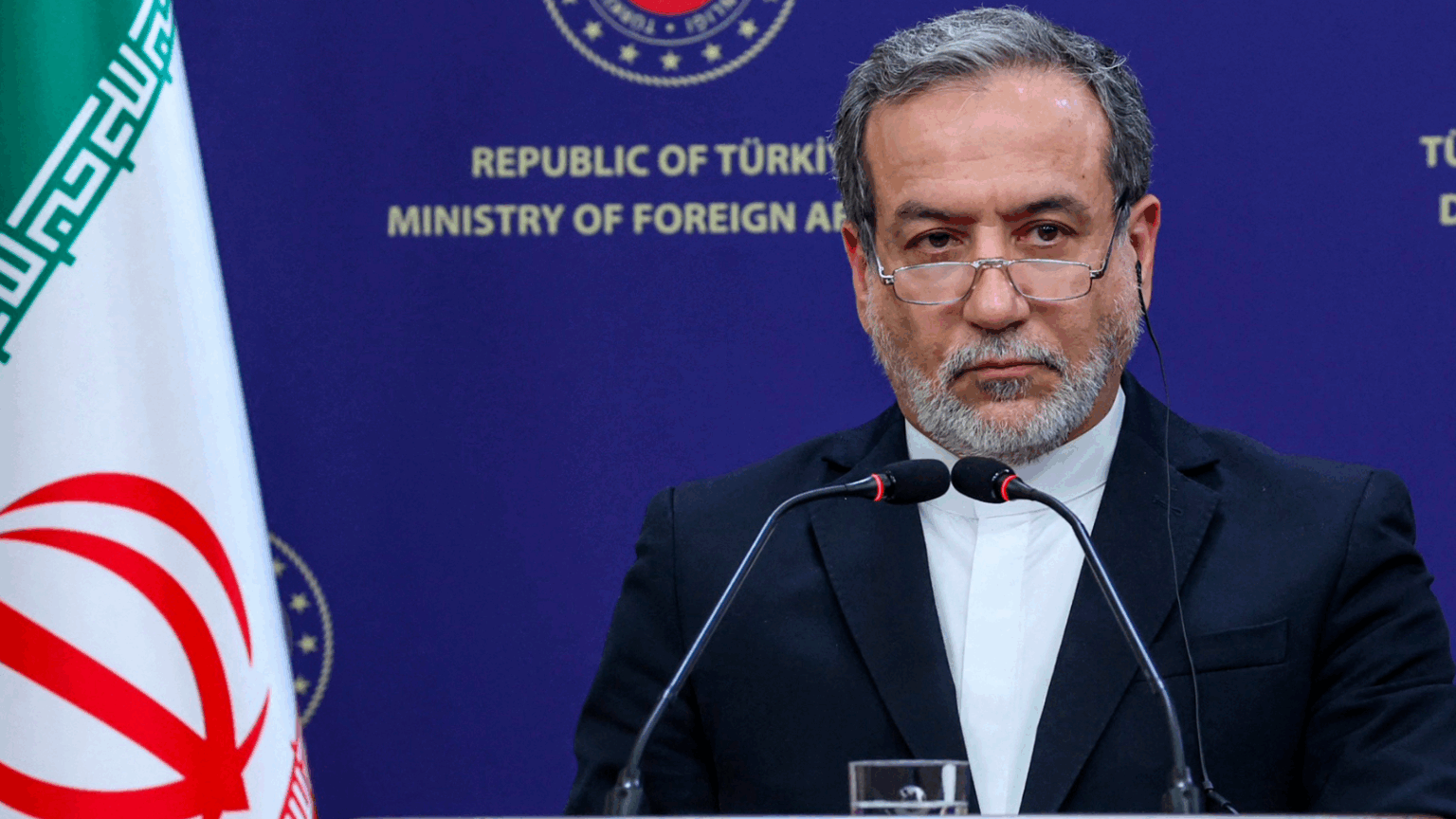 ماليزيا تفكك شبكة بنغالية لـ "داعش" على أراضيها