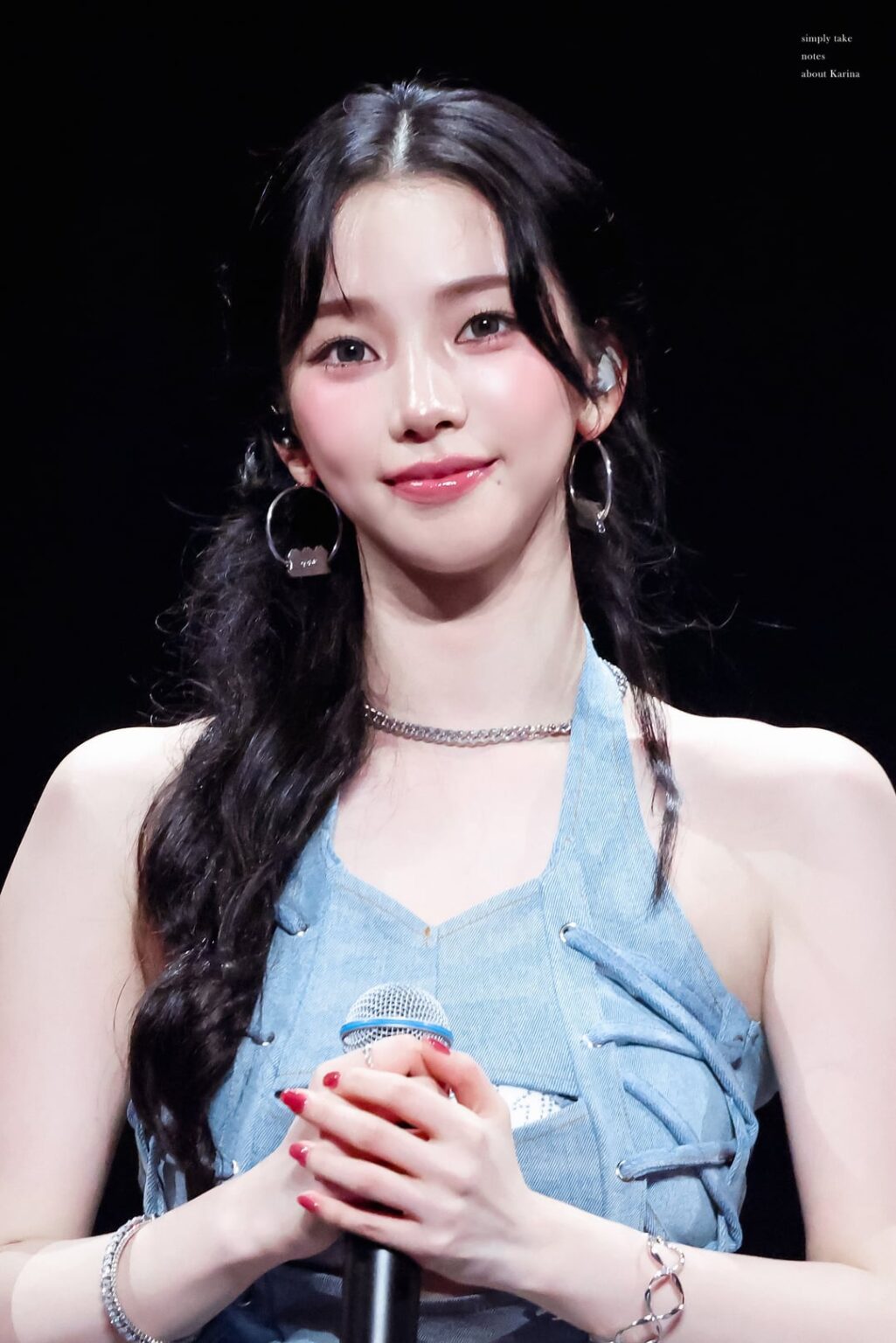 كارينا كارينا