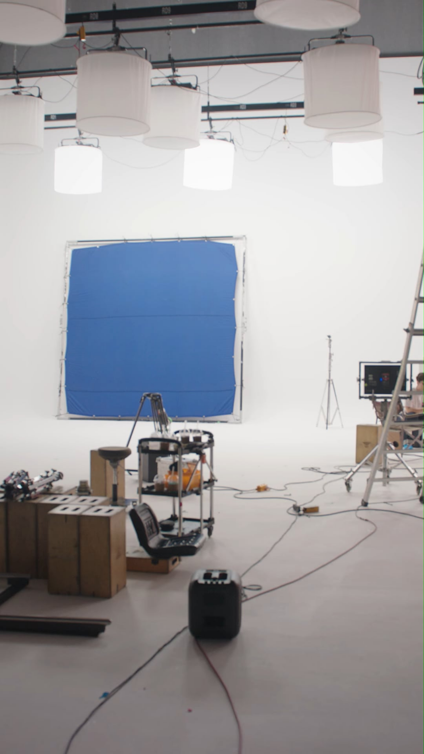 250818 Musinsa Beauty Instagram Update with Karina