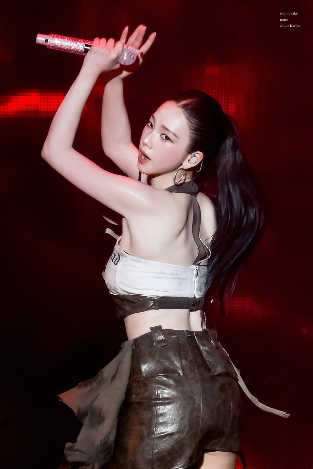 كارينا كارينا