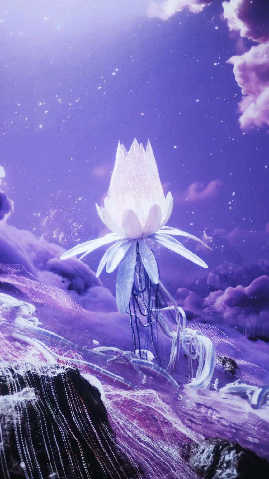 250818 AESPA - Fanlight الرسمية VER. 2 (قريبا)