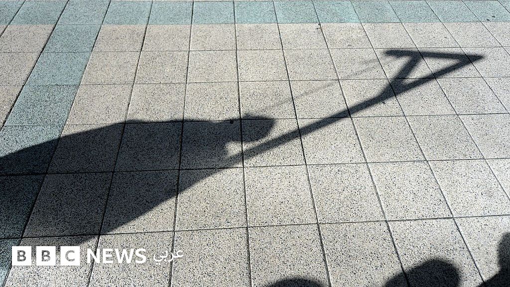 زيادة الإعدامات في السعودية يتزامن مع مساعي تعزيز صورتها الدولية