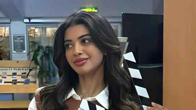 طرح برومو "مدرسة النخبة".. دراما خليجية عن أسرار المراهقين