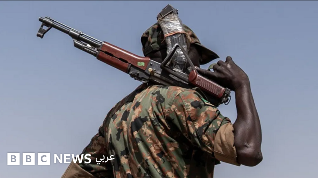 كردفان: لماذا يعتبر الإقليم ساحة حاسمة في الحرب السودانية؟
